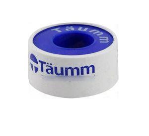 Cinta Teflon Agua Jumbo 3/4 Taumm 50mts Pack X 5