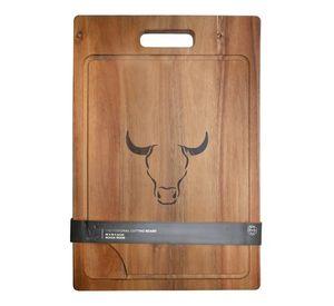 Tabla de Madera WAYU PROFESIONAL