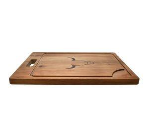 Tabla de Madera WAYU PROFESIONAL