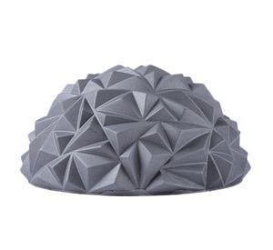 MINI BOSU DIAMOND REHABILITACIÓN ORCUS