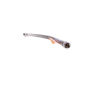 Flexible Gas Mademsa 100 cm 1/2 x 1/2 D14