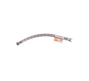 Flexible Gas Mademsa 100 cm 1/2 x 1/2 D14