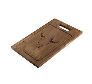 Set Parrillero 194 WAYU + Mix Sales Gourmet 6 Piezas