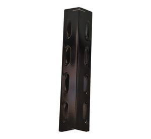 Difusor de Llama Universal 36 5 x 8 4 x 2 2 cm American Grill