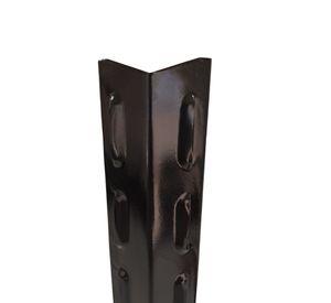 Difusor de Llama Universal 36 5 x 8 4 x 2 2 cm American Grill