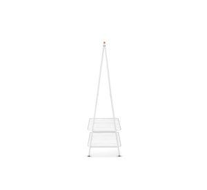 Tendedero Linn grande White