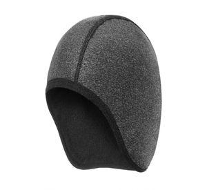 Gorro Para Deportes Ciclismo Días Fríos E Invierno - Norplat