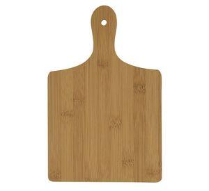 Set Utensilios De Cocina 5 Piezas M10 - ArtHome