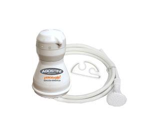 DUCHA ELECTRICA 3 POSICIONES 220V - 5800W AGOSTINI