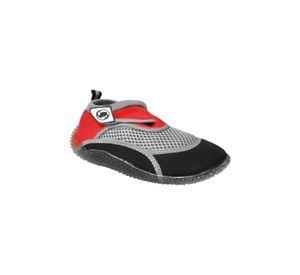 ZAPATO DE AGUA BARRACUDA AQUASHOES RJ-NG