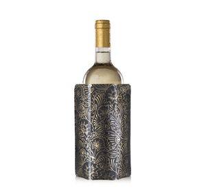Enfriador Vino Active Cooler Royal Gold
