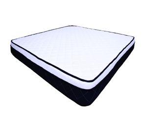 Colchon Two Pilowtop 1.5 Plazas