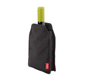 Enfriador de botellas con gel activo