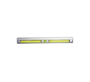 Luminaria Portátil LED COB 29CM Para Muebles