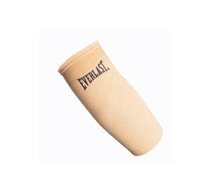 Codera Elasticada Everlast