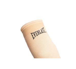 Codera Elasticada Everlast