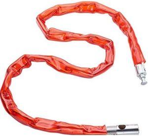 Serguro Para Bicicleta o Cadena Para Bicicleta