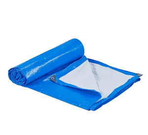 LONA CARPA MULTIUSO IMPERMEABLE