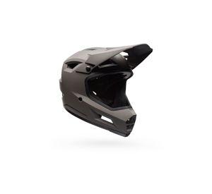 Casco Bicicleta Sanction 2 Café Bell