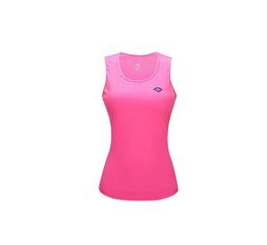 Jersey Mujer para Ciclismo SANTIC