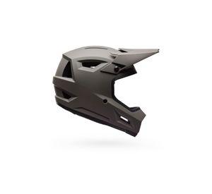 Casco Bicicleta Sanction 2 Café Bell