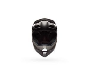 Casco Bicicleta Sanction 2 Café Bell