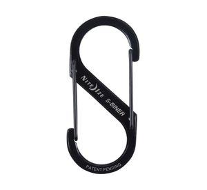DoohicKey® FishKey™ Multi herramienta Nite Ize