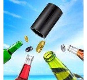 Abrebotellas Automático