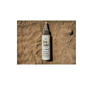 Lubricante Cadena Bicicleta Ambiente Seco 120 ML Peaty's