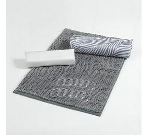 Set de Baño en Caja 4 Piezas / Isiolo – Mashini