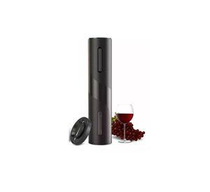 Descorchador Destapador Eléctrico Botella Vino