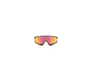 Gafas Ciclismo Cristales Reemplazables Exterior