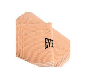 Rodillera Elasticada Piel Everlast