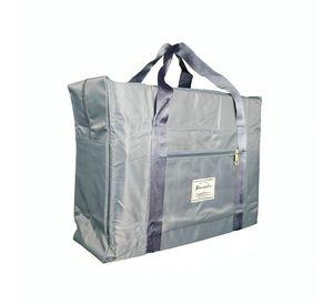 Bolsa de Viaje Impermeable