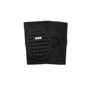 Coderas Deportivas Acolchadas Universal L