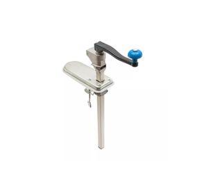 Abrelatas Industrial Empotrable Acero Inox