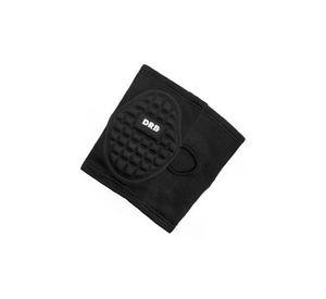 Coderas Deportivas Acolchadas Universal L