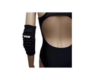 Coderas Deportivas Acolchadas Universal L