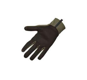 Guantes Bicicleta Ranger Water Verde Fox