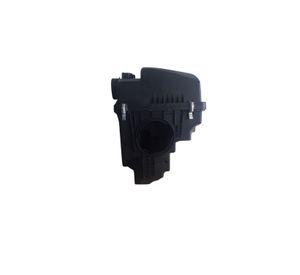 Portafiltro MAZDA 3  2015-2016