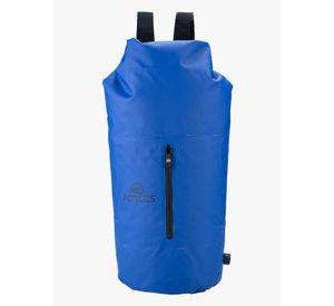 Bolso Seco Nomade 15L