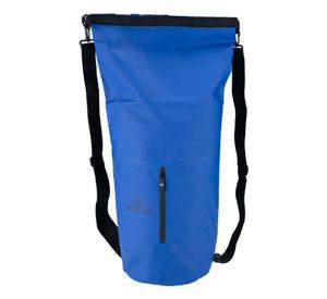 Bolso Seco Nomade 15L
