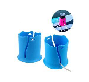 Porta vasos para SUP