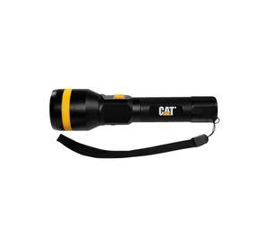 LINTERNA LED RECARGABLE CAT CT24565 LUMENES 700