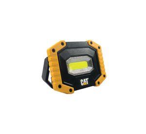 FOCO PROYECTOR LED DE TRABAJO  CT3541 LUMENES 500