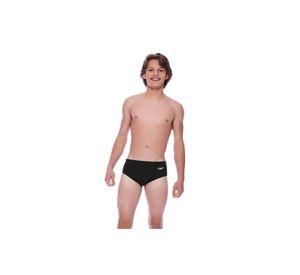 Traje Baño Sunga Natacion Helanca Speedo