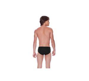 Traje Baño Sunga Natacion Helanca Speedo