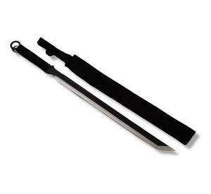 Espada Ninja Katsumi Tsen AL88