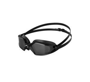 Lente natacion Hydropulse Colores Speedo