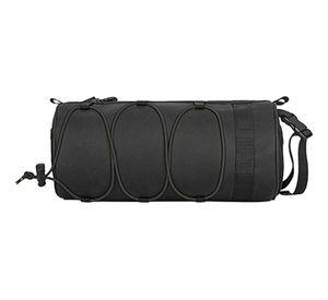 Bolso Manillar Bicicleta Impermeable Resistente - Norplat